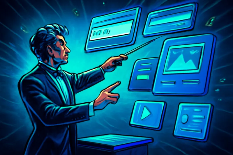 Bescht Gratis Website Builder: Wat Dir Sollt Wëssen